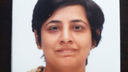 Dr. Charu Gauba, Neurologist